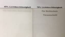 79und45LD